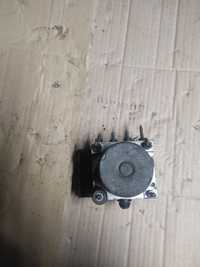 Pompa ABS Nissan Micra K 12 0265,231,341