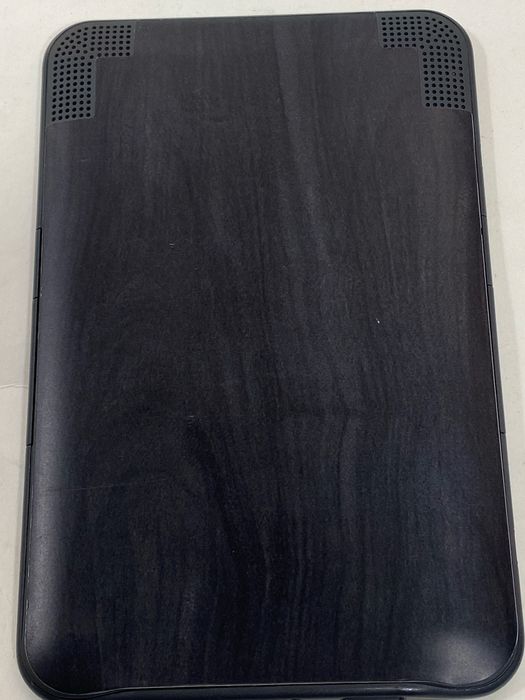 Електронна книга Amazon Kindle Keyboard 3G Graphite ( PocketBook 515W