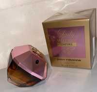 Perfumy Paco Rabanne Lady Million Empire edp 80ml