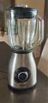 Blender kielichowy tefal