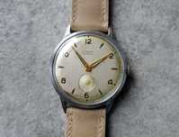 START 4-58 radziecki zegarek vintage retro
