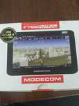 Nawigacja Modecom MX3