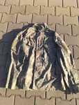 Wojskowa bluza polowa wz.123UL/MON,WP,militaria,ASG,Paintball,demobil