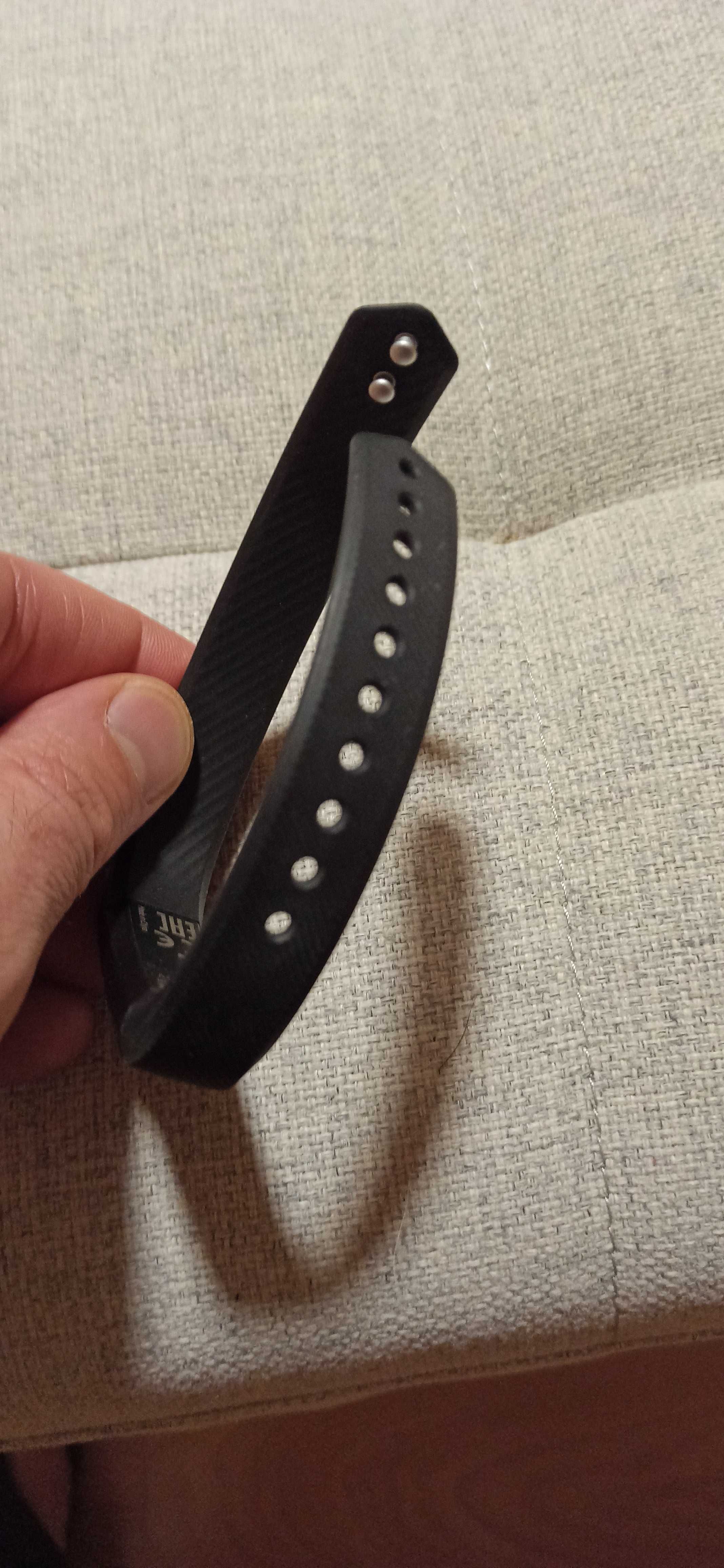 Opaska sportowa smartband