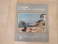 A Nazaré na Obra de Alves Redol