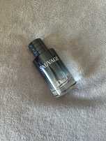 Perfum Dior Sauvage Eau de Toilette 100 ml