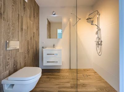 Mieszkanie z pieknym widokiem Nowe Bojary