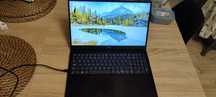 Laptop Dell Vostro 5590 i7-10510U/16GB RAM/SSD 256GB