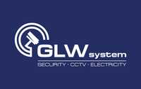 Usługi elektryczne, CCTV, alarmy, wideodomofony