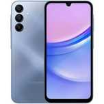 Samsung A155 Galaxy A15 4/128GB