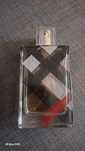 Burberry Brit for her