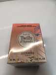 Hermes Twilly D'Hermes tutti EDP 85ml nowy w foli