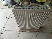 Grzejnik cv33 900x700