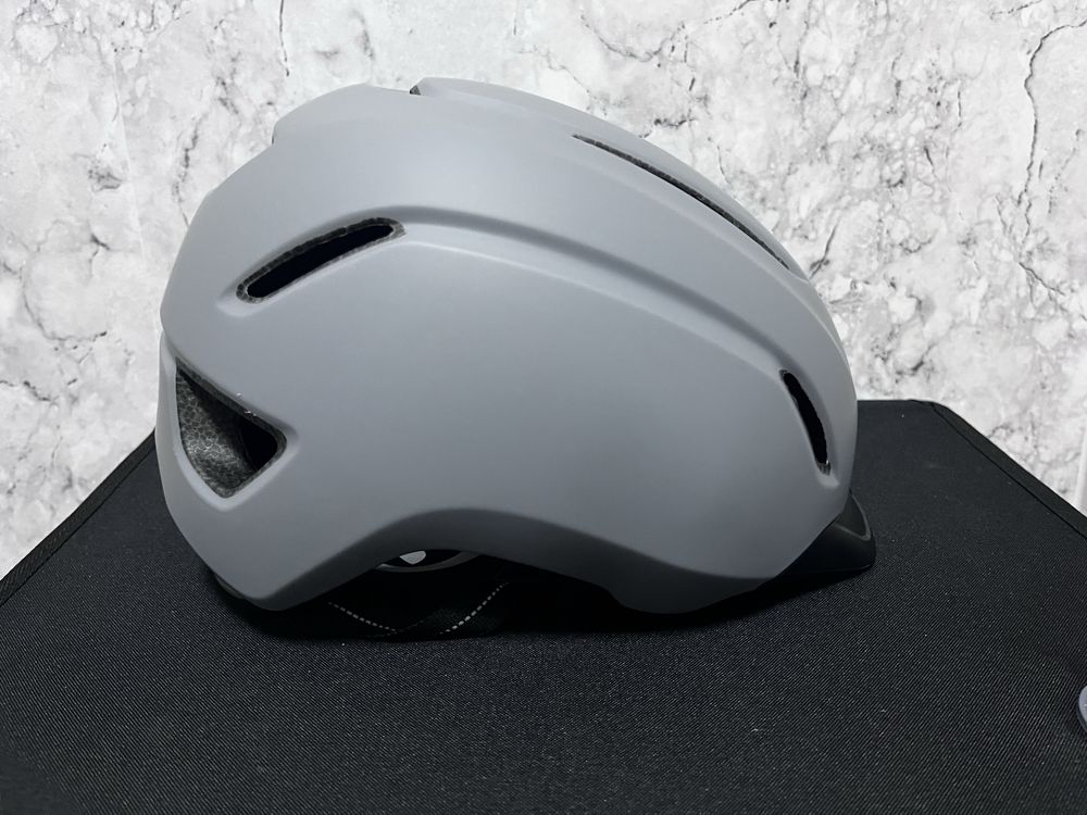 Kask rowerowy caden II mips Giro nowy rozmiar M
