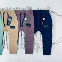 Spodnie dresowe Despacito 92-134