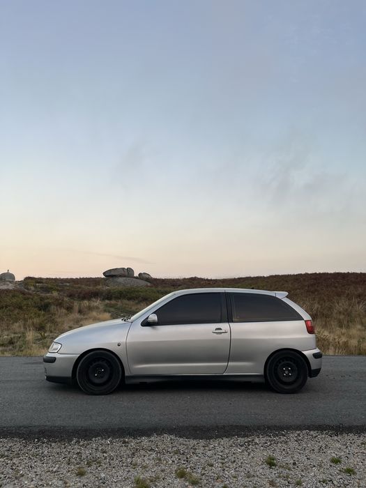 Seat 6k2