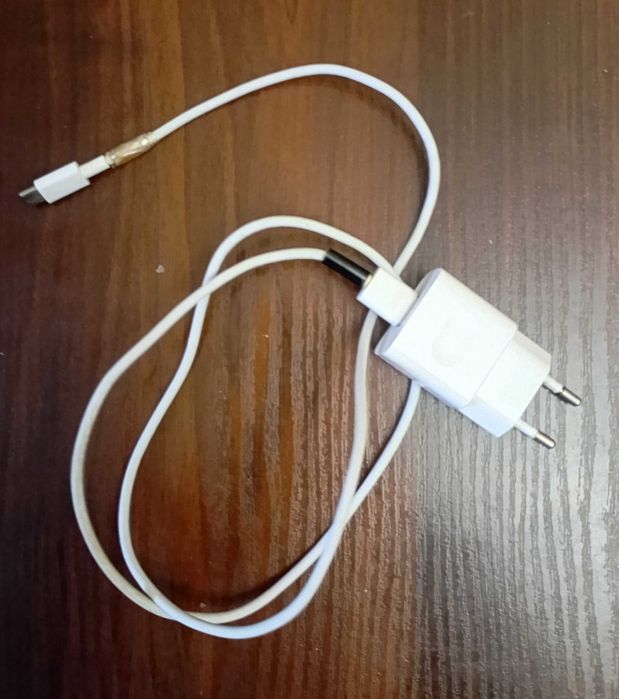 Планшет HUAWEI. Т 10
