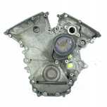 FORD TRANSIT 3.7 V6 OBUDOWA ROZRZĄDU BR3E-6059-EA