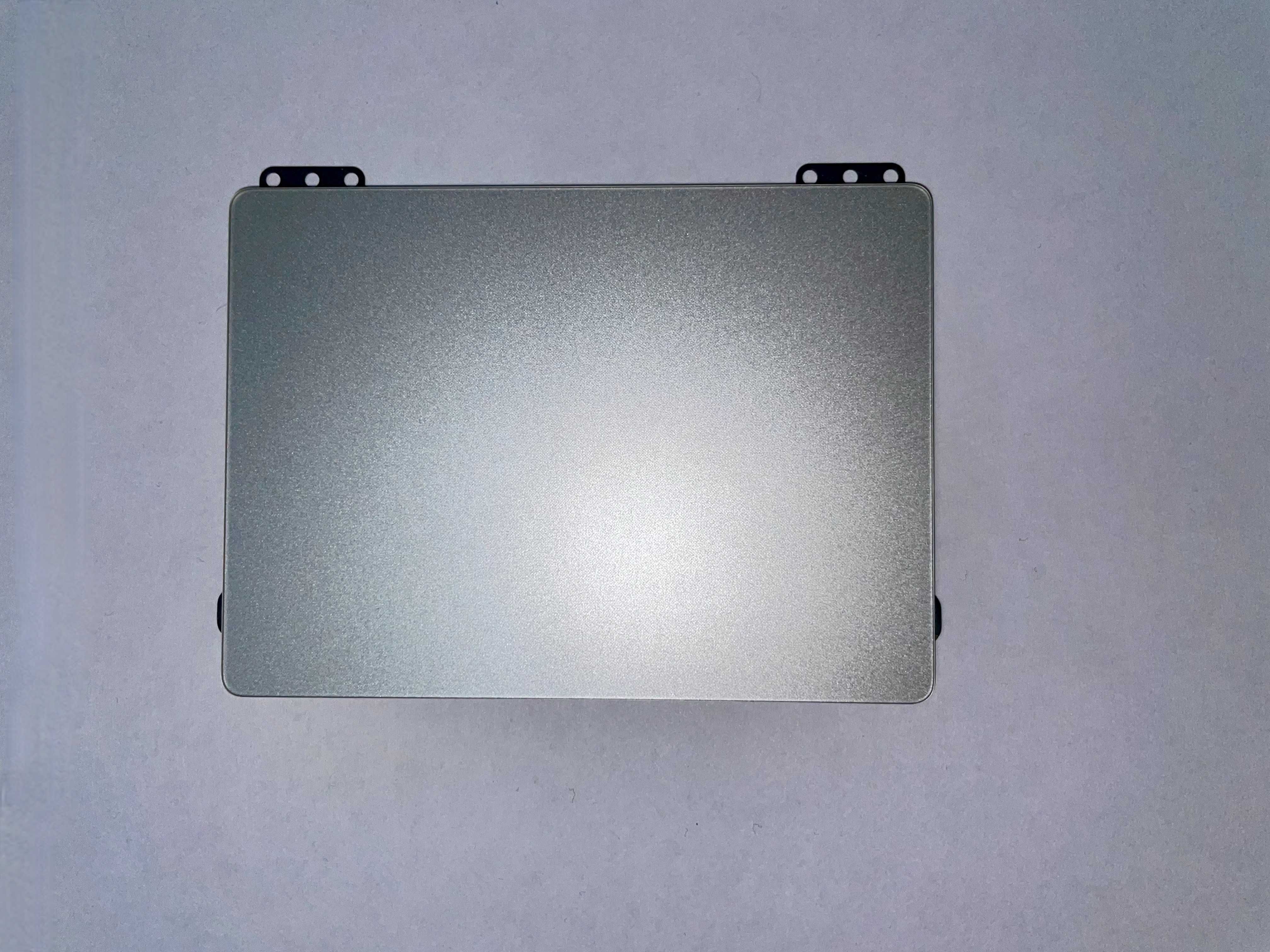 Touchpad Gładzik Trackpad Apple Macbook Air A1466 od 2013 do 2017