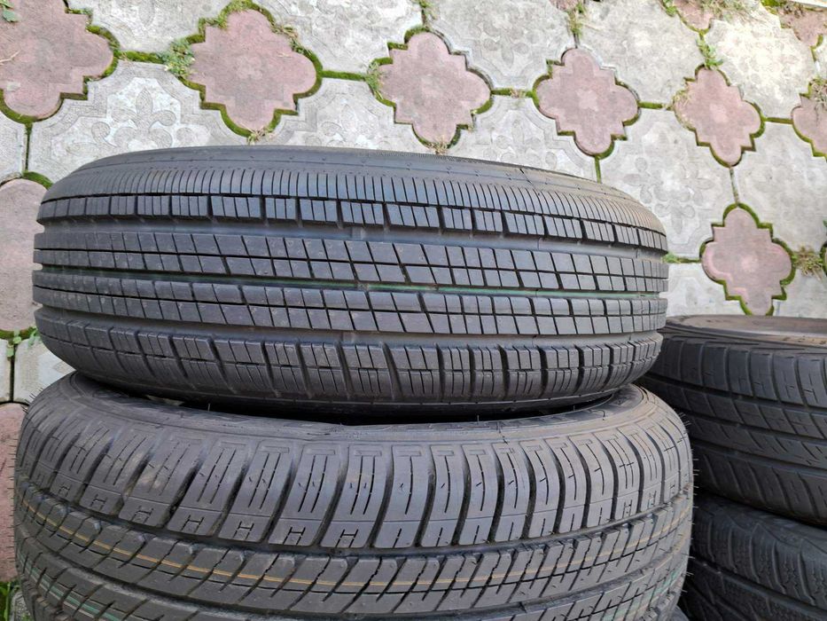 Продам шину 1 шт. 165 70 R14 в отличном состоянии из Германии.