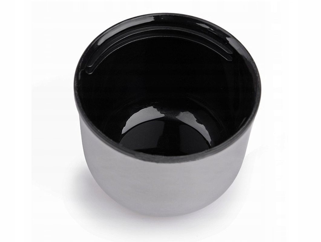 Kubek Do Termosu Fjord Nansen Honer 0,5l