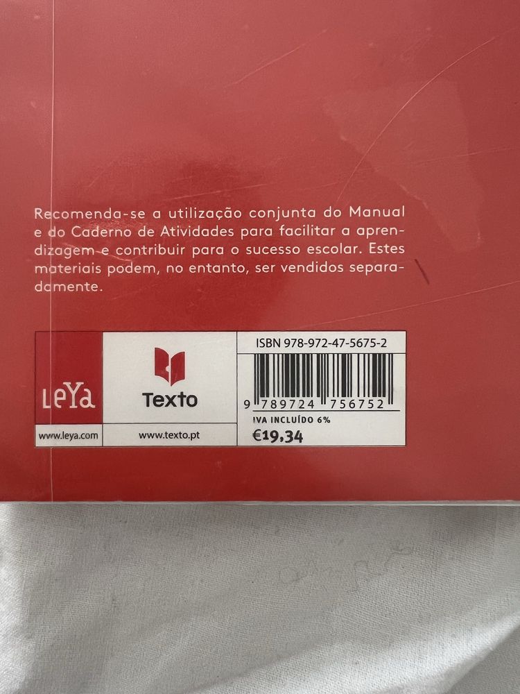 Mapa-mundo geografia 8 livro de actividades