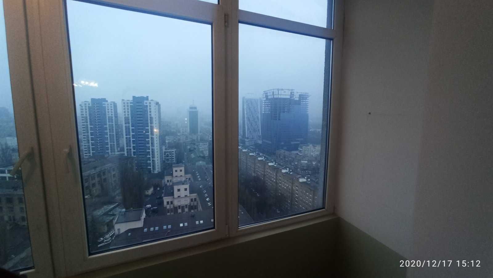 Здаю,3х кімнатну, Київ,м.КПІ