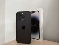 Iphone 14 pro 128gb
