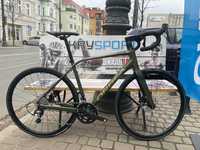 Orbea Avant H40-D 2  roz. 55 nowe RATY  WYSYŁKA GRATIS