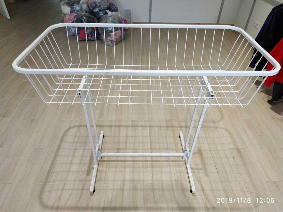 Продам  детский бизнес.