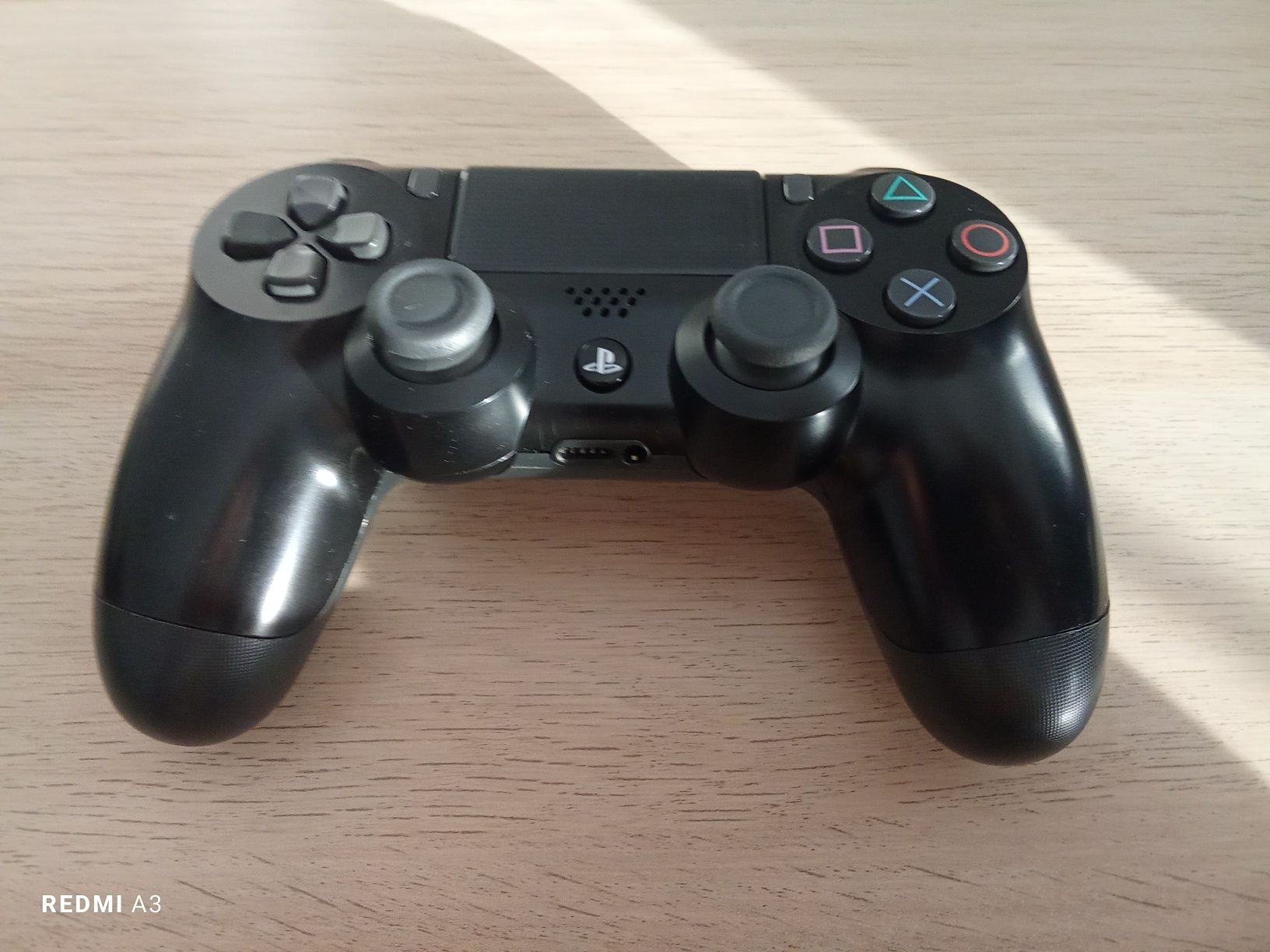 PSVR OLED 120Hz + (câmera e comando incluídos)