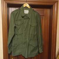 Куртка полевая M-1943 Us Army Армия Сша