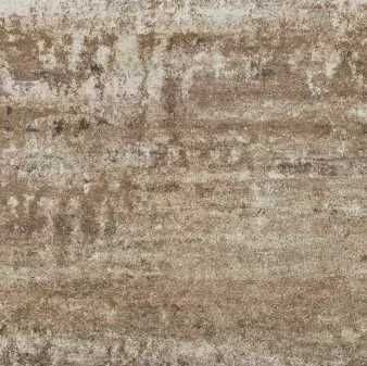 Kostka brukowa PARTENON tytan tiramisu mix lineage gigante forbet PBI