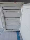 Zamrażarka firmy Zanussi - Extra !