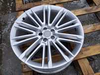 Felga AudiI A8 4H 21 CALI 9J ET35