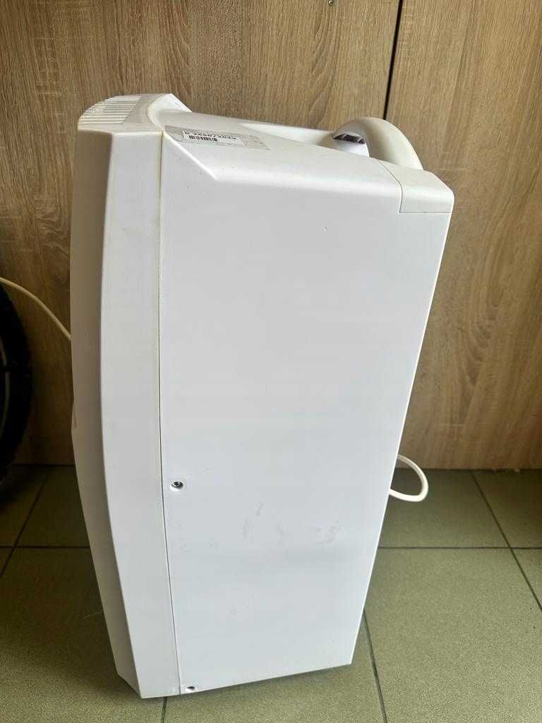Klimatyzator Vo0407