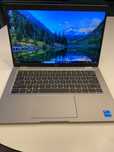 Dell Latitude 5420 i5-1145G7