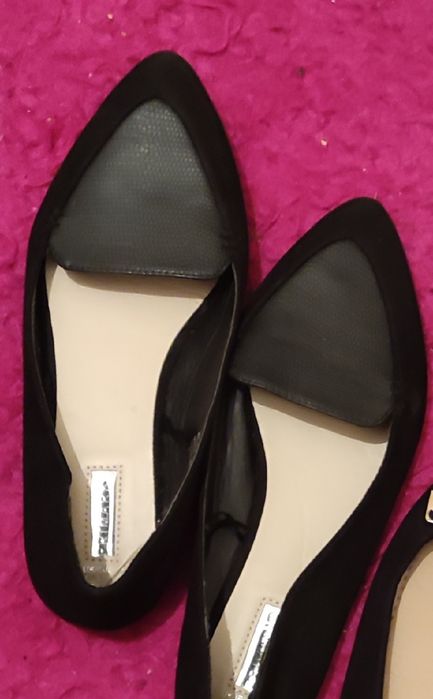 Осінні/Весняні стильні чобітки.Козаки жіночі ,ідеальний стан взуття.