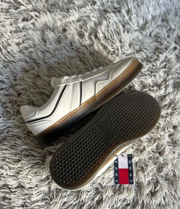 Sapatilhas Tommy Hilfiger 42