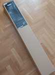 Thule FreeRide Twin Pack 532