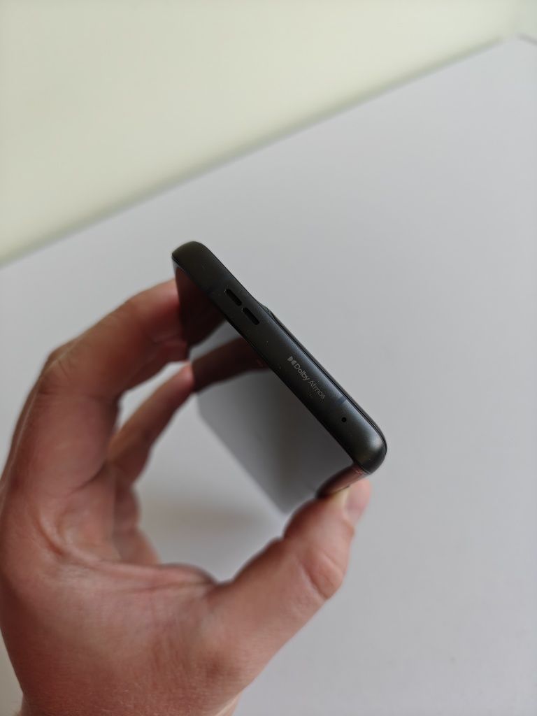 Motorola Edge 50 Ultra 16/1TB
