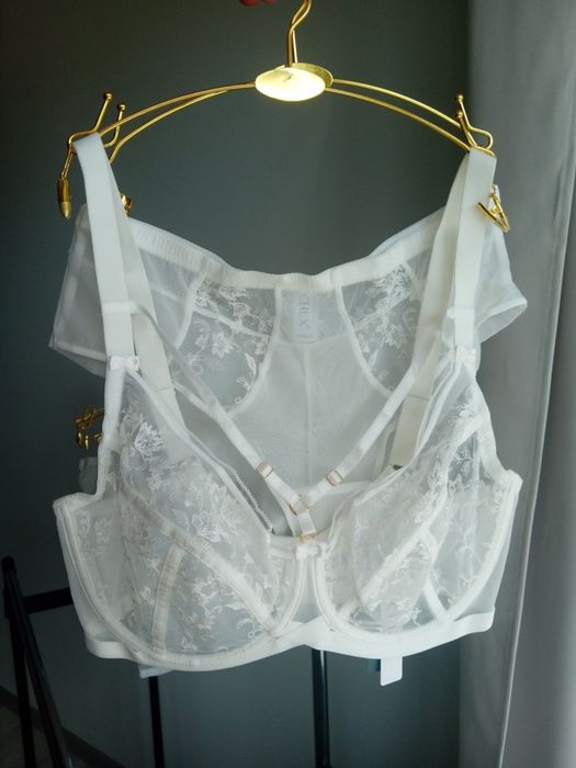 Мережевний комплект