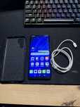 Smartfon Huawei P30 Pro 6/128GB