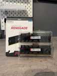 Pamięć RAM KINGSTON Fury Renegade 2x16gb 3600MT/s