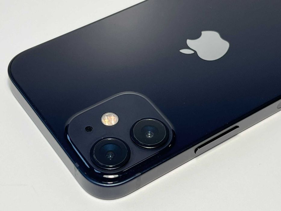 Apple iPhone 12 MINI - 256 GB