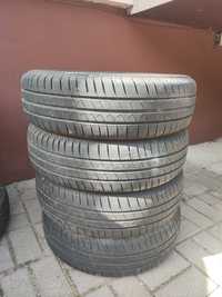 Dayton Touring 2 165/70 R14 Lato 19r