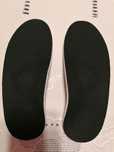 Palmilhas para FASCITE PLANTAR