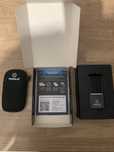 Alkomat Promiler AL 8000 PLUS