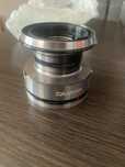 Шпуля катушки Daiwa Regal-Z 5000BR