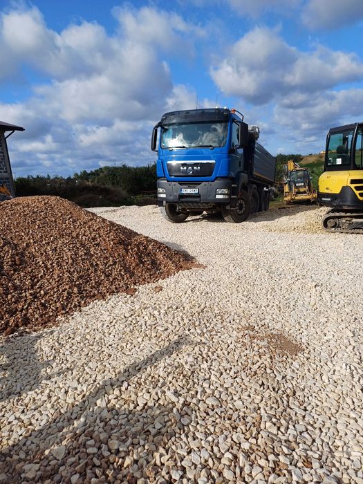 Brukarstwo przemysłowe kompleksowo